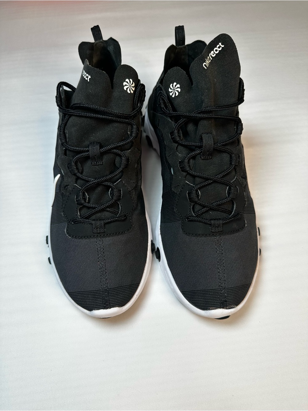 Nike React Sneakers - Picture 2 of 6